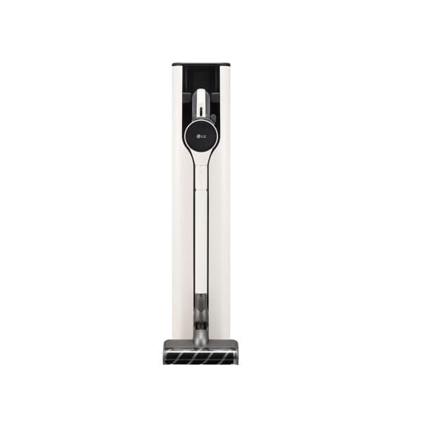 현대Hmall LG 코드제로 오브제컬렉션 A7 Core 무선청소기 A720WA