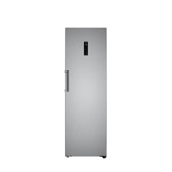 포유아이엔씨1 LG 냉동고 A320S 샤인 컨버터블 321L 이지핸들 - 최저가 838,730원