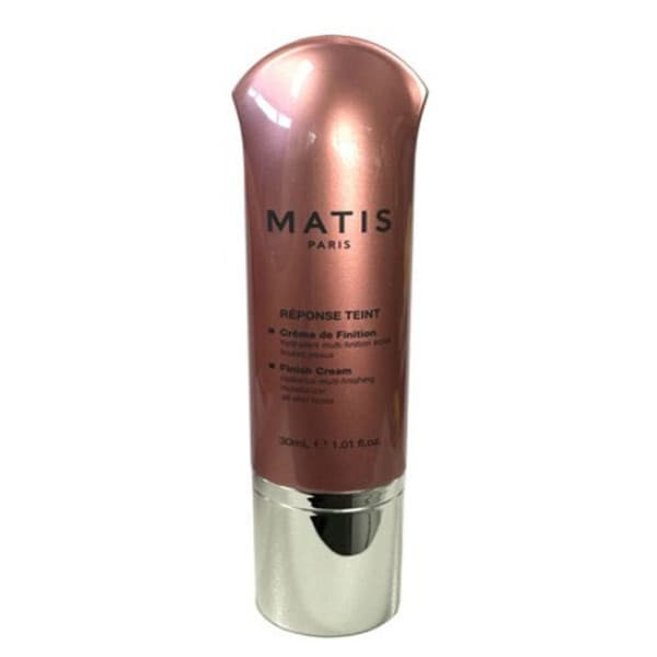 cosmlife 마티스 피니쉬 크림 로즈 톤업 30ml - 최저가 23,000원