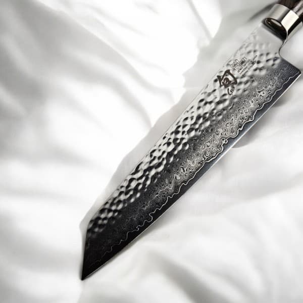 엠피엠패키지 슌 프리미어 키리츠케 흑백요리사 칼 규토 분카 TDM0771 - 최저가 413,000원
