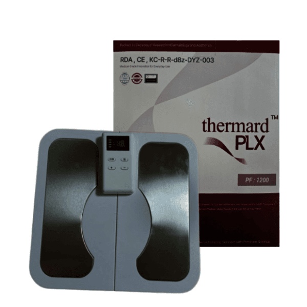 zeroize131 써마드 PLX 발 마사지기 Thermard PLX - 최저가 175,000원
