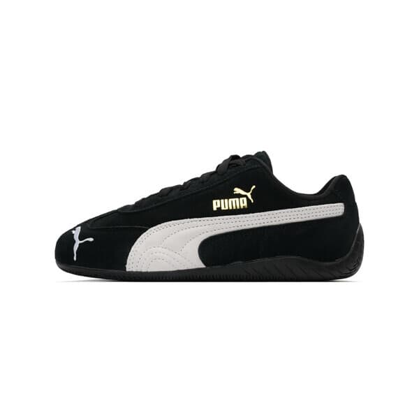 현대Hmall 푸마 스피드캣 OG 블랙 화이트 398846-01 - 최저가 89,880원
