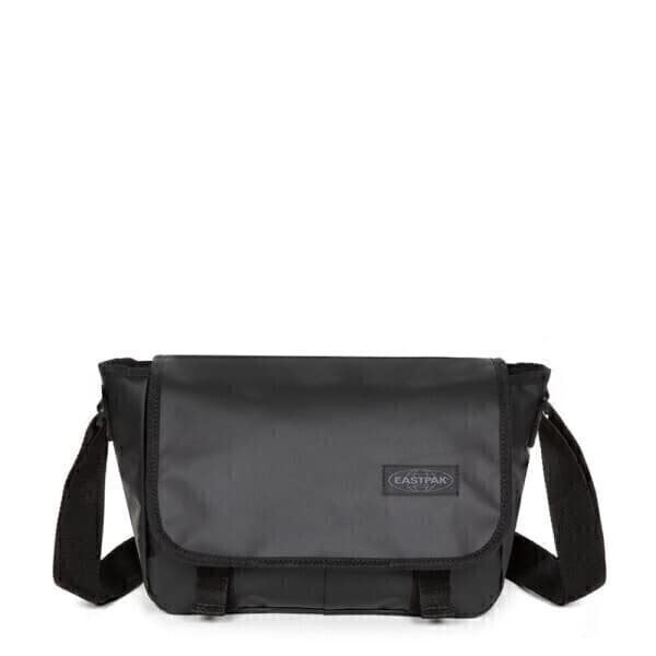 키플링_이스트팩 EASTPAK 이스트팩 메신저백 제이알S EKCB5 - 최저가 26,900원