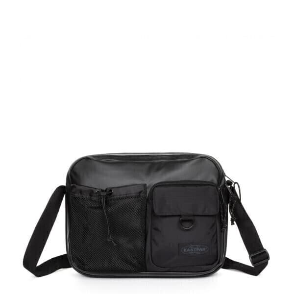 키플링_이스트팩 EASTPAK 타프 대형 16L 메신저백 EOCBS05 008