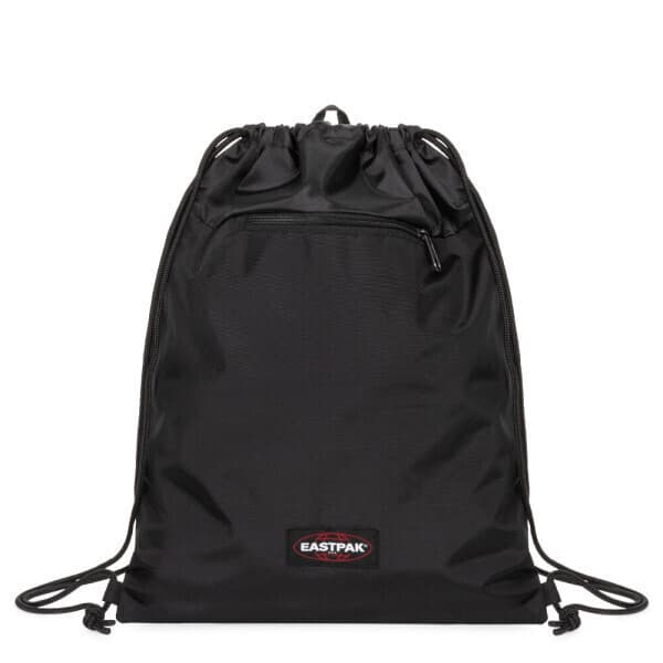 키플링_이스트팩 EASTPAK 이스트팩 짐백 짐러 EPCBX12 O25 - 최저가 15,000원