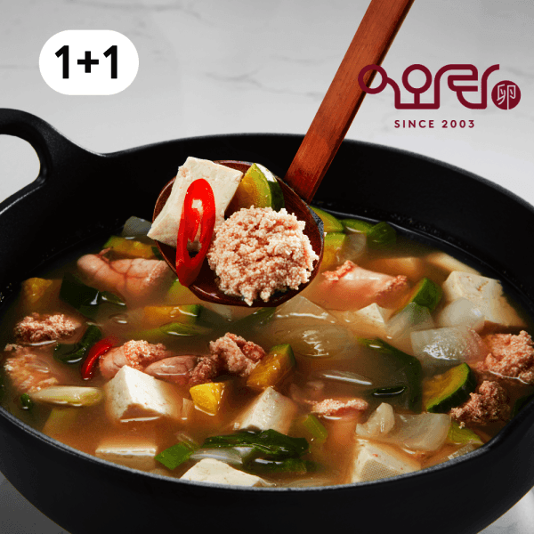 어와란 명란젓갈 구이 알탕용 1kg 저염 백명란 500g+500g