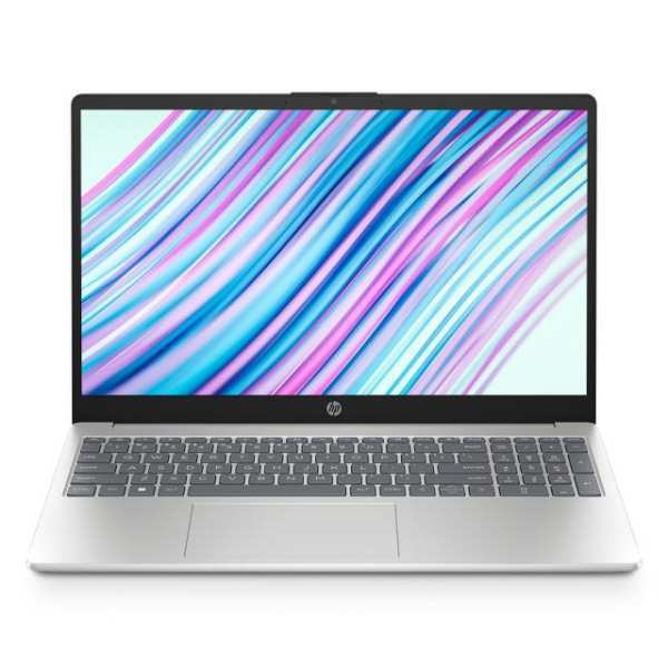 창이로운 HP 15-FD1630TU 자비스 AI 인텔 울트라5 125H 32GB 512GB 마우스+필름+키스킨 - 최저가 1,663,680원
