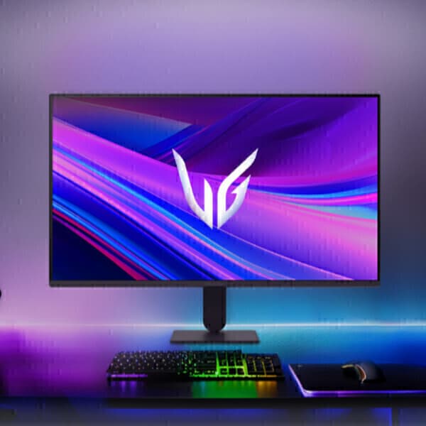 거북선비젼 LG 울트라기어 27G411A 68cm IPS 광시야각 FHD 144Hz 5ms HDR 게이밍 모니터 - 최저가 190,000원