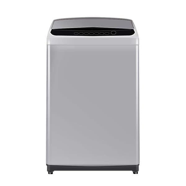 신세계몰 LG 통돌이 세탁기 17KG T17DX3 미드프리실버 - 최저가 458,600원