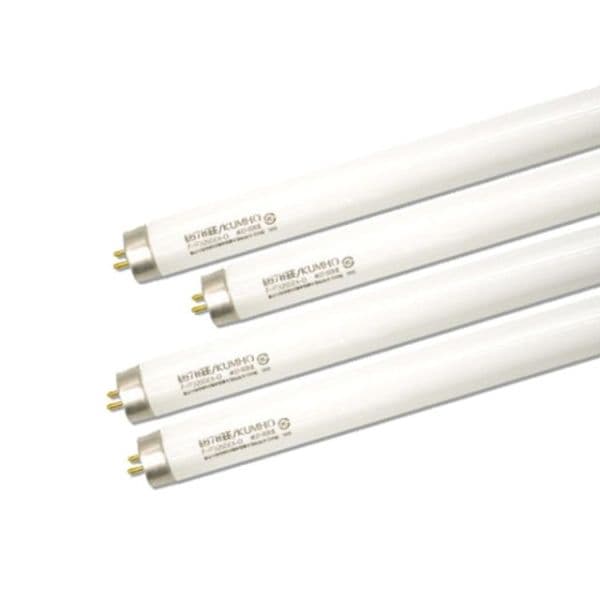 천금소 번개표 형광등 삼파장 FHF32SSEX-D 1200mmx2 - 최저가 100,240원