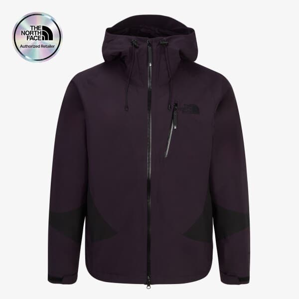 노스페이스직영 남성 알토스 자켓 NJ2HR51C_DPV - 최저가 119,000원