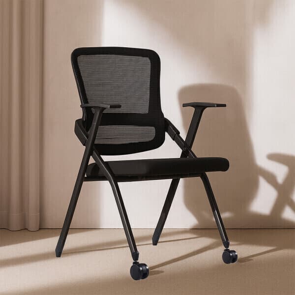 ALLINHOME 올인홈 인간공학 메쉬 사무용 의자 - 최저가 43,900원