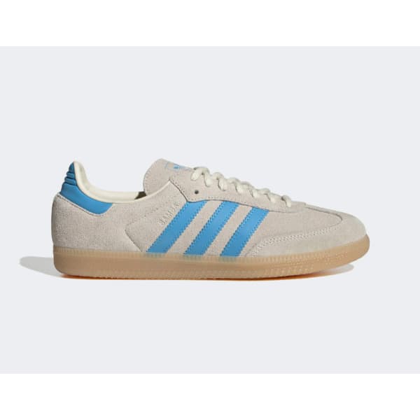 스타필드고양점 ADIDAS SAMBA OG JR2016 - 최저가 89,000원
