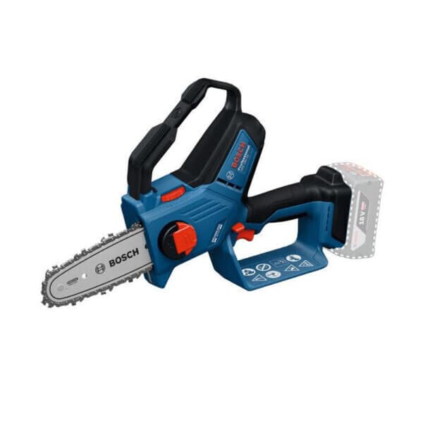 1등공구 보쉬 GKE18V-15 충전 체인톱 베어툴 - 최저가 239,490원