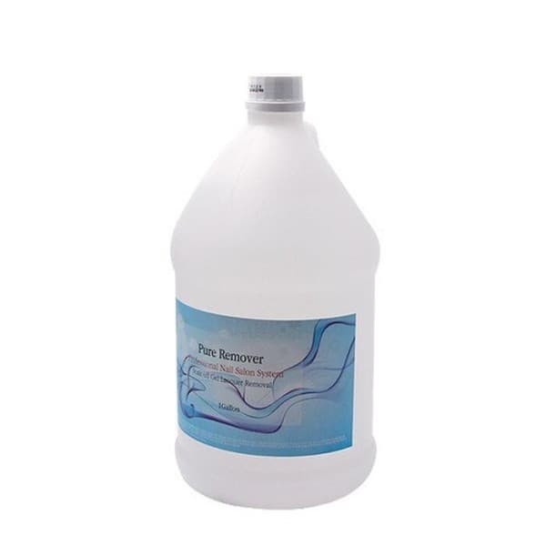 셀러허브샵 CAREN 카렌 퓨어 리무버 1gal