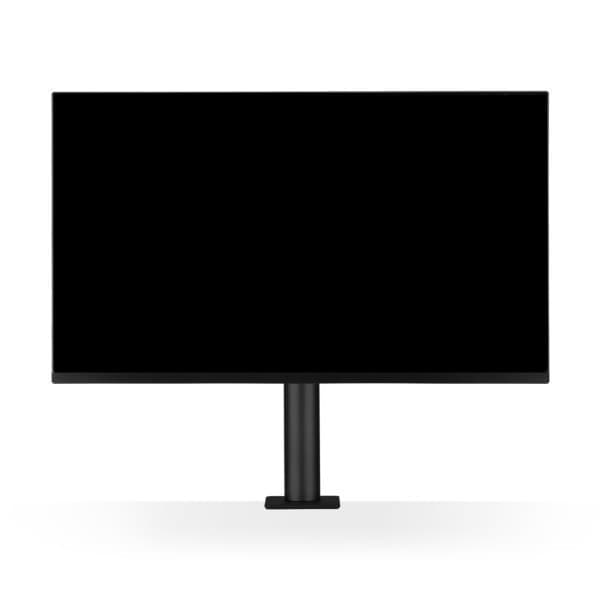 에코전자스토어 LG 울트라HD 모니터 32UN880K - 최저가 799,680원