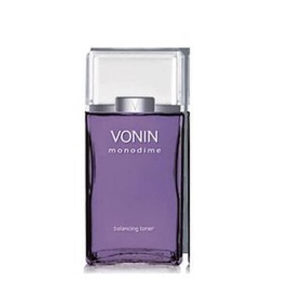 베스트명품2 보닌 모노다임 V 밸런싱 토너 135ml 남성용