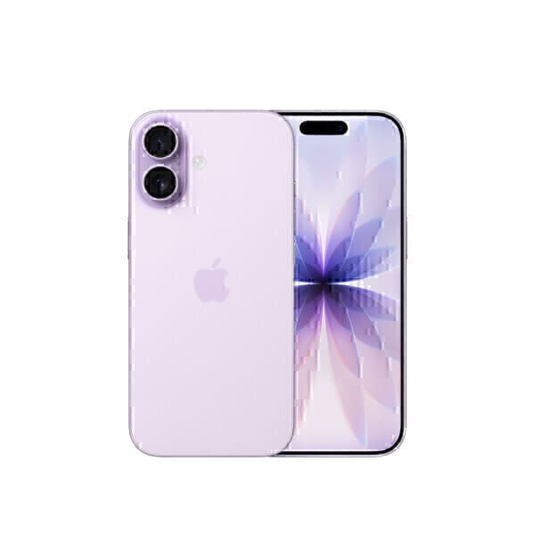 Apple공식판매점 Apple 아이폰 17 자급제 256GB 라벤더 MG6M4KH/A - 최저가 1,251,300원