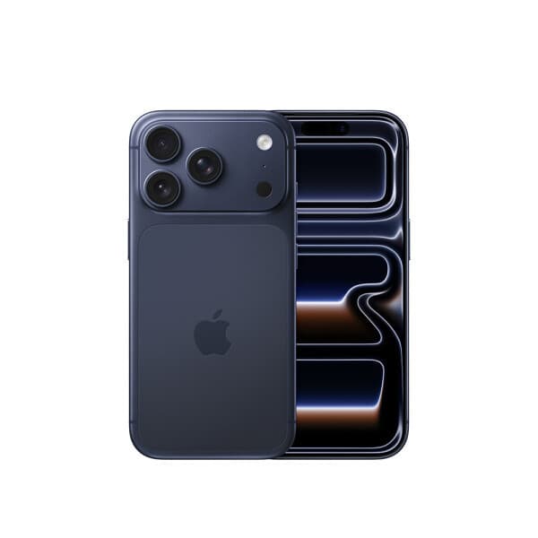 Apple공식판매점 Apple 아이폰 17 프로 256GB 딥 블루 MG8J4KH/A - 최저가 1,790,000원