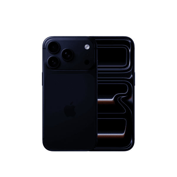 Apple공식판매점 Apple 아이폰 17 프로 512GB 딥 블루 MG8N4KH/A