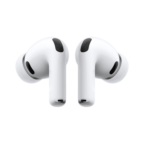 Apple공식판매점 에어팟 프로 3 블루투스 이어폰 MFHP4KH/A