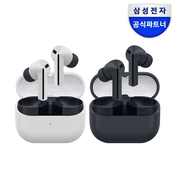 삼성모바일액세서리 갤럭시버즈3FE 블루투스 이어폰 SM-R420