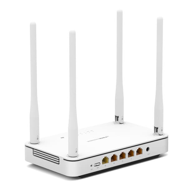 주수빈인포텍 IPTIME AX3000SE 기가 인터넷 WIFI 6 무선 유무선 와이파이 공유기 화이트