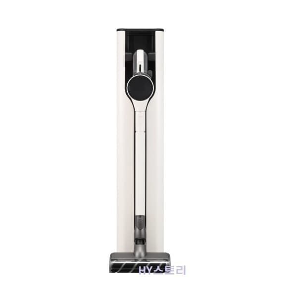 HY쇼핑몰 LG전자 오브제컬렉션 코드제로 A7 Core A720WA - 최저가 554,380원