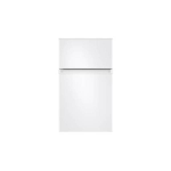 세븐스토어몰 삼성전자 냉장고 82L RT09DG004WW