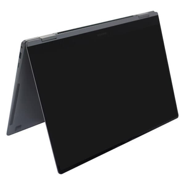 J5스토어 갤럭시북5 Pro 360 NT960QHA-KT72G SSD 1TB 한컴오피스 포함 - 최저가 3,240,000원
