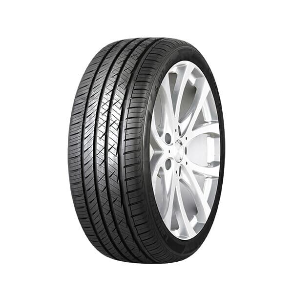 롯데아이몰 한국타이어 라우펜 S FIT AS LH01 275/40R19