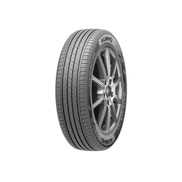 Tire24 솔루스 TA21 215/55R17 - 최저가 79,130원