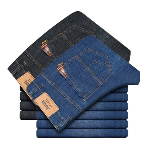 윌리엄폴 JEEP spirit 남성 청바지 스판 JPK 89008 - 최저가 23,700원