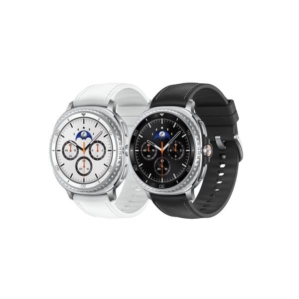 신세계몰 삼성전자 갤럭시워치8 클래식 46mm SM-L505 블루투스 - 최저가 478,000원