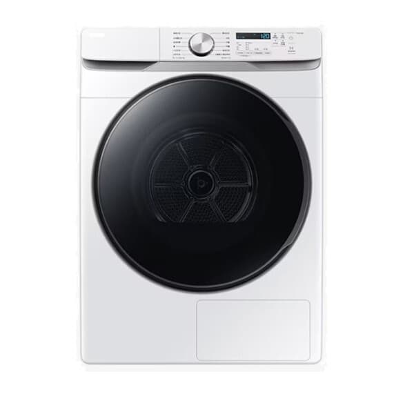 정우종합가전 삼성 그랑데AI DV21DG8200BW 의류건조기 - 최저가 1,040,000원