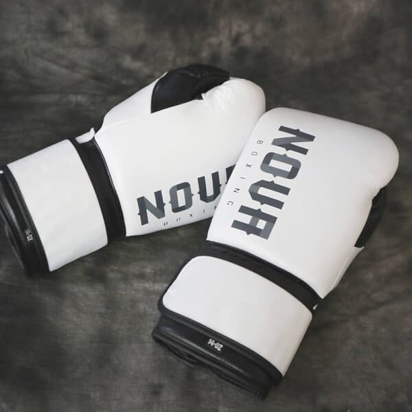 티맥스몰 NOVABOXING 노바복싱 778 복싱글러브 천연소가죽