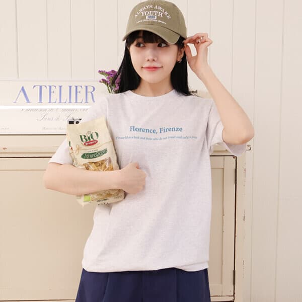 어나더블 어나더블 블라우스/니트/원피스/자켓/팬츠/스커트