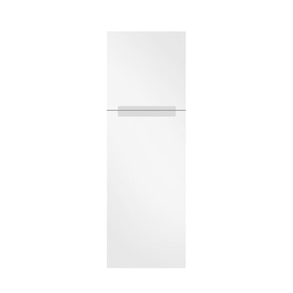 NS몰 삼성전자 일반형냉장고 RT25NAR4HWW 255L