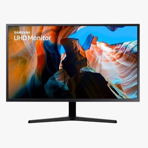 NS몰 삼성 UHD 모니터 LU32J592UQKXKR 80.1cm