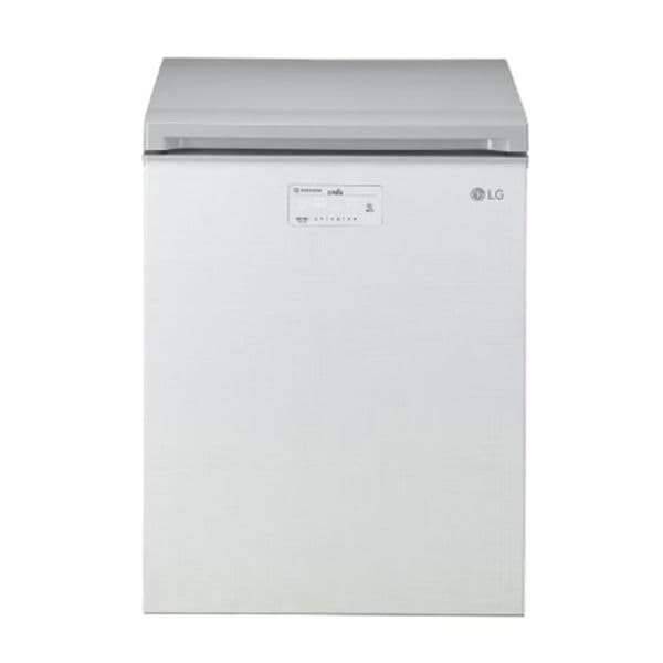 NS몰 LG 디오스 김치톡톡 김치냉장고 K132LW123 - 최저가 533,610원
