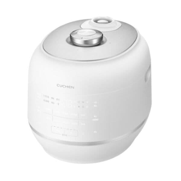 NS몰 쿠첸 밥솥 CRT-RPS1091W - 최저가 303,800원