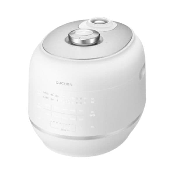 NS몰 쿠첸 밥솥 CRT-RPS0691W - 최저가 276,460원