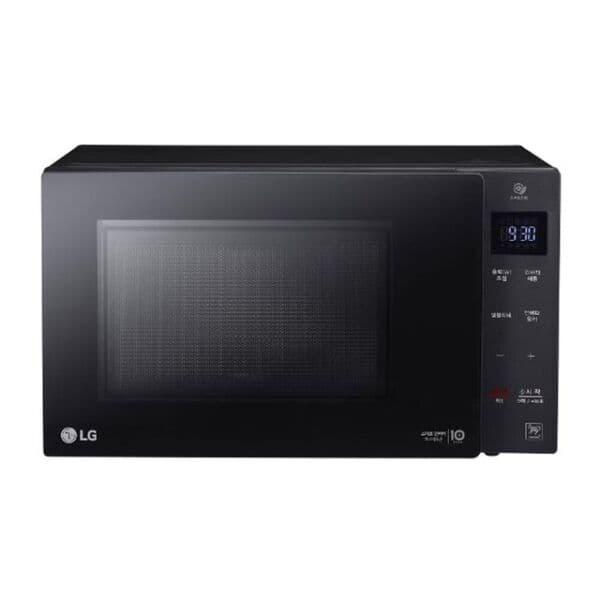 NS몰 LG 전자레인지 MW22CA - 최저가 139,650원
