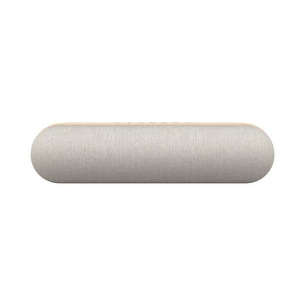 NS몰 LG 스탠바이미 스피커 XT7S - 최저가 222,460원