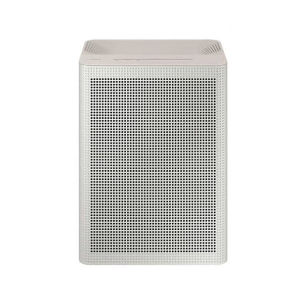 NS몰 삼성 공기청정기 AP70F03102RTD - 최저가 201,300원