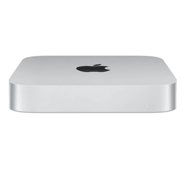일렉트로닉샵 Apple 애플 맥미니 M2 16GB 512GB MAC OS - 최저가 1,046,400원