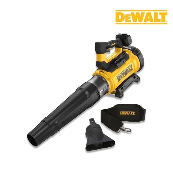 신세계몰 디월트 DCMBL777N 60V MAX 충전 송풍기 베어툴 - 최저가 426,480원