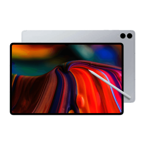 원-마켓 삼성전자 갤럭시탭 S11 울트라 WiFi 1TB 실버 - 최저가 2,879,300원