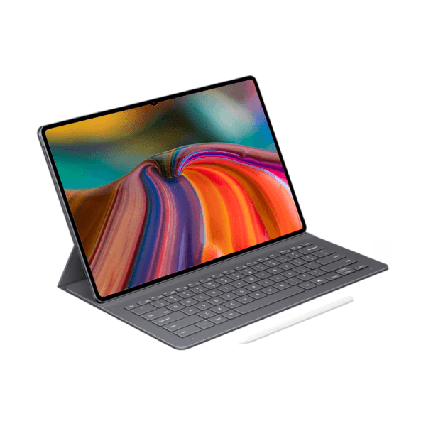 원-마켓 삼성전자 갤럭시탭 S11 울트라 5G+WiFi 512GB 슬림 키보드 북커버 패키지