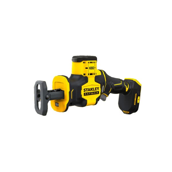 영원툴 스탠리 SBR305 20V 충전 컴팩트 컷쏘 베어툴 본체